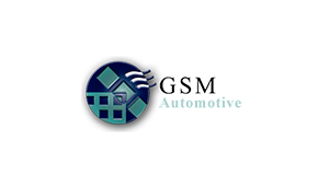 GSM Automotive